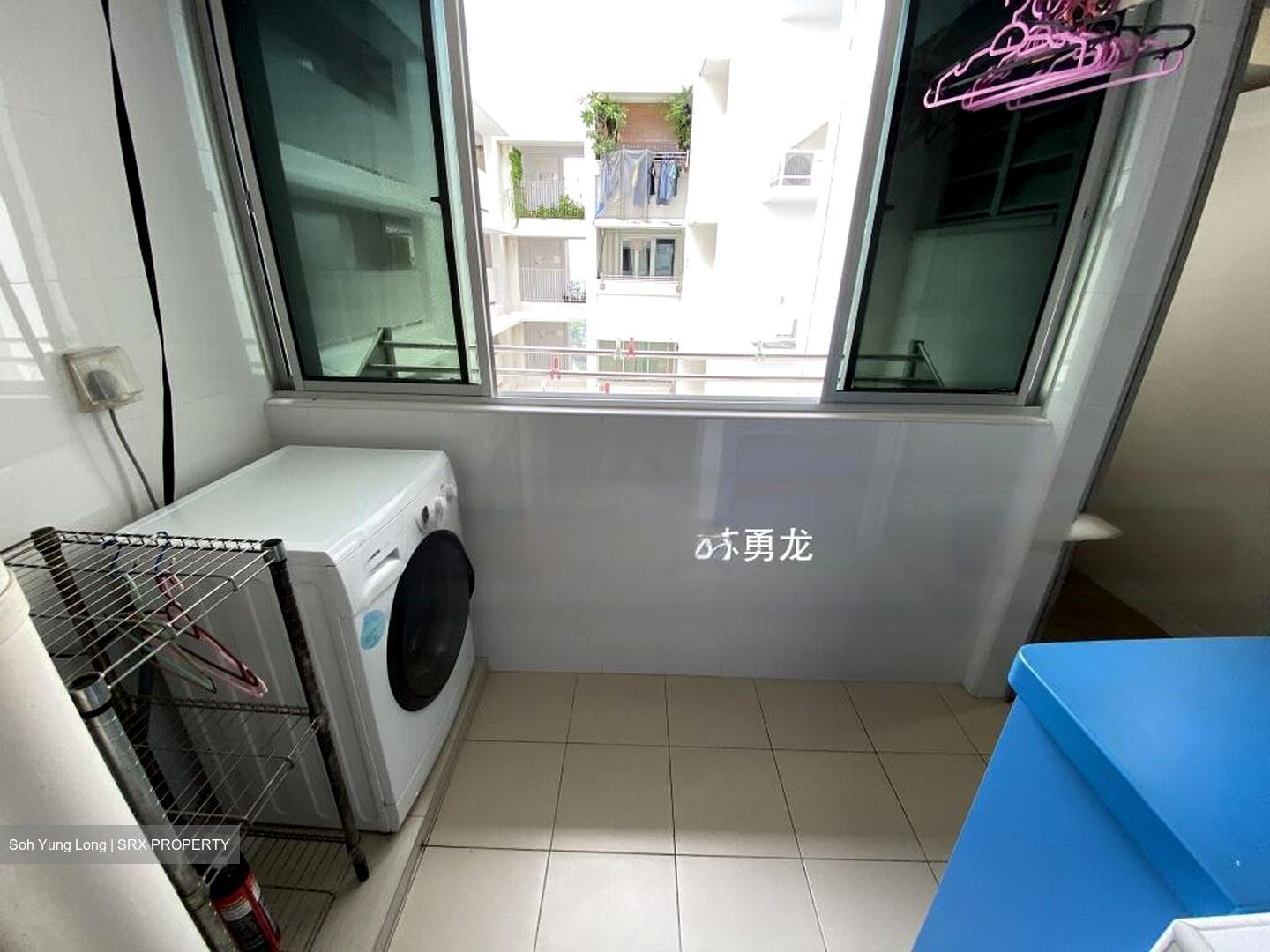 Blk 20 Teban Vista (Jurong East), HDB 3 Rooms #637772261